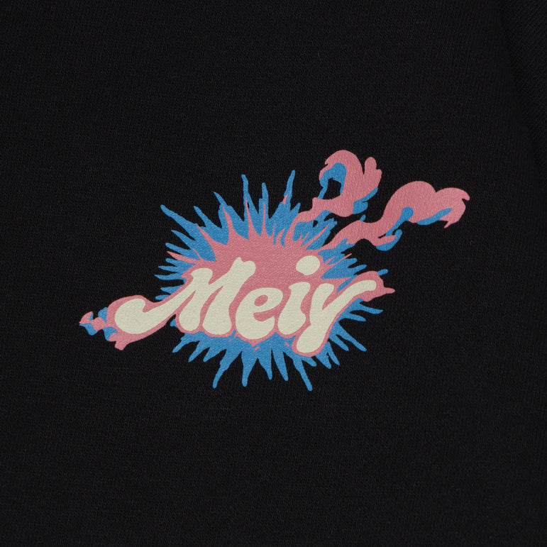 Meiy GWTF フーディー