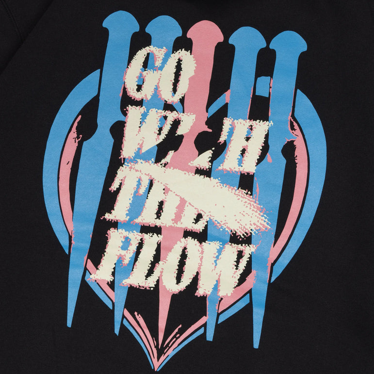 Meiy GWTF フーディー